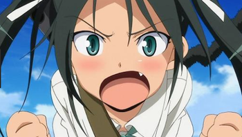 パチンコのスペック規制