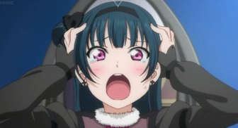 パチンコとスロットの2chまとめ