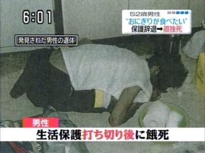 ★画像説明★