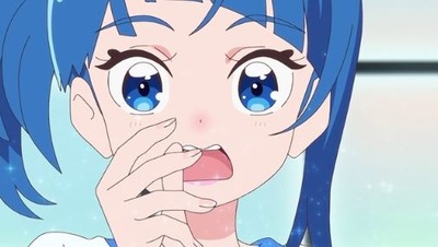 スロットまとめ