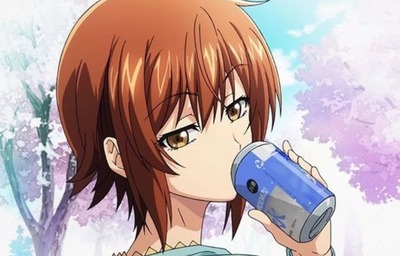 スマスロ2chまとめ