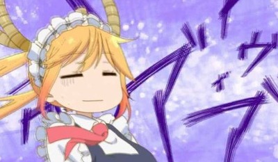 スロットまとめ