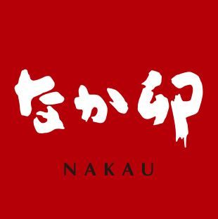 なか卯、このご時世に親子丼を値下げ。覇権確定か