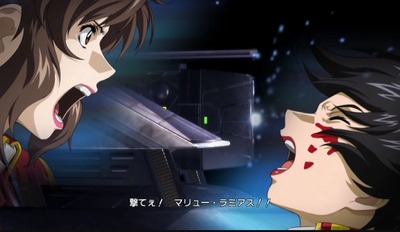 スロットまとめ