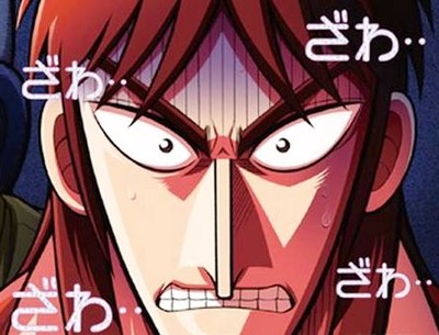 スロットまとめ