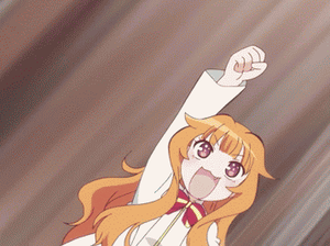 パチンコとスロットまとめ