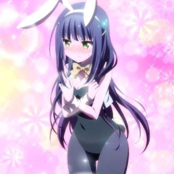 新台の感想なら鈴木さん速報