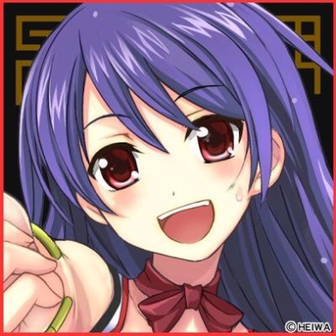 麻雀物語 ドラム 口コミ 演出 評価 感想に関連する画像