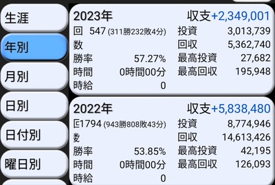 ★画像説明★