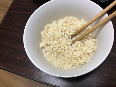 ★画像説明★
