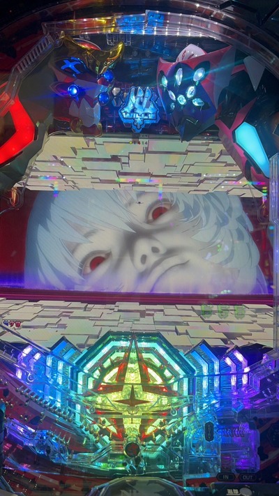★画像説明★