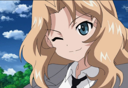 アメリカにあるパチンコ屋さんを見てみよう 鈴木さん速報 アメリカにあるパチンコ屋さんを見てみよう 鈴木さん速報