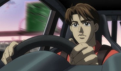 スロットまとめ