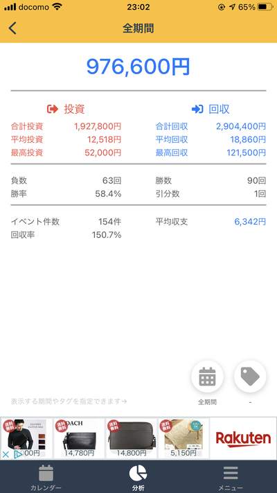 パチンコ・スロットに関連する画像