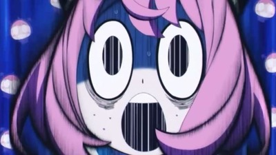 スマスロ2chまとめ