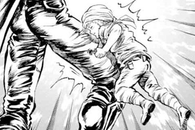スロットまとめ