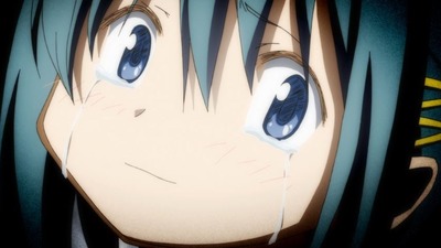 スマスロまとめ