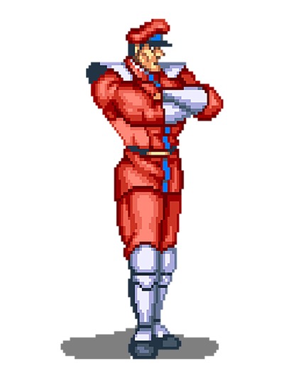 ★画像説明★
