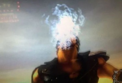 スロットまとめ