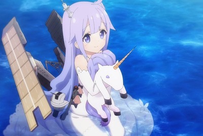 スロットまとめ