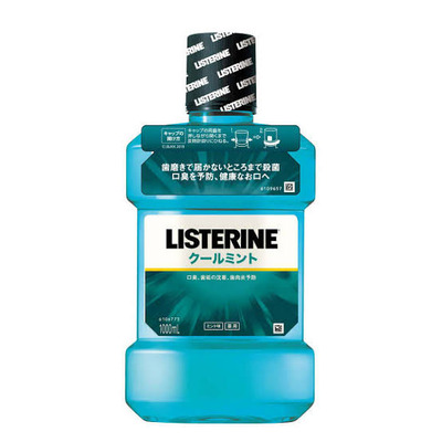 スロットとパチンコのまとめ鈴木さん速報