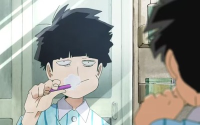 スロットまとめ