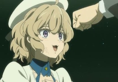 スロットまとめに関連する画像
