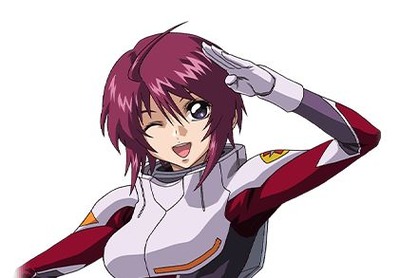 スロットまとめ