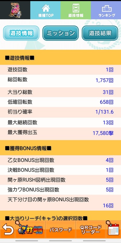 パチンコ・スロット まとめに関連する画像