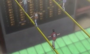 パチンコとスロットの2chまとめ
