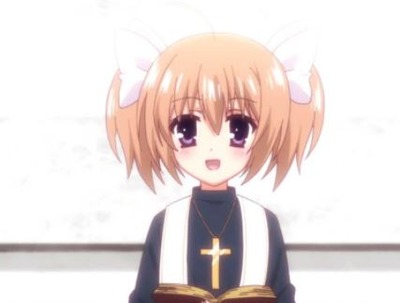 パチンコまとめ