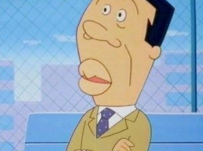 パチンコとパチスロの2chまとめ
