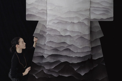 スロットとパチンコのまとめ鈴木さん速報