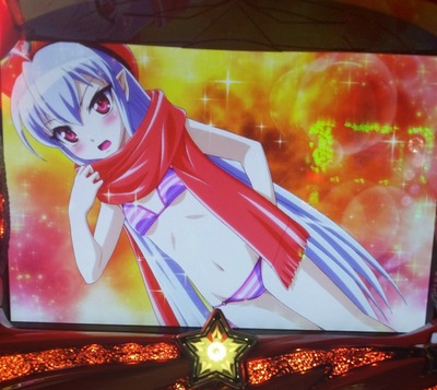 ★画像説明★