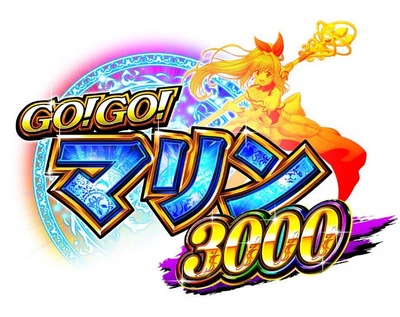 パチンコとパチスロの5chまとめ