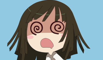 スロット目押しコツ