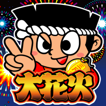 パチンコとスロットの2chまとめ