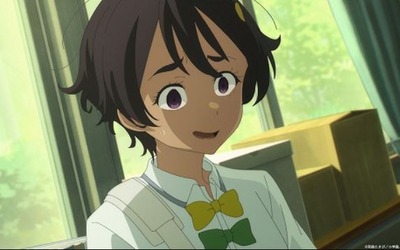 スマスロまとめ