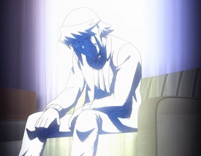 パチンコまとめ