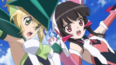 パチンコ・スロットに関連する画像
