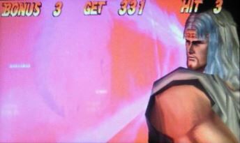 スロットまとめ