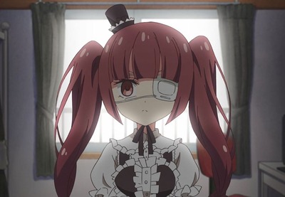 スロットまとめ