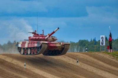 パチンコとスロットのまとめ