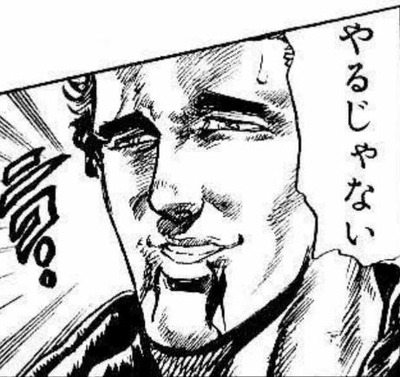 スロットまとめ