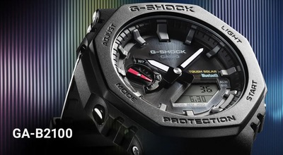 スロットまとめ