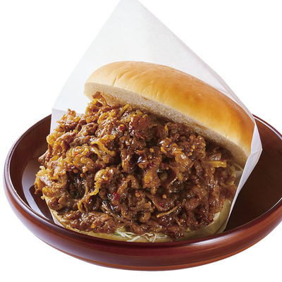 パチンコ・スロット　まとめに関連する画像