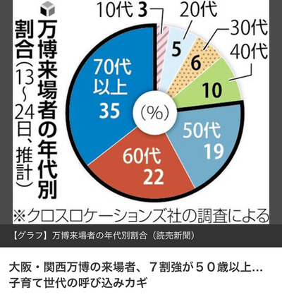 ★画像説明★