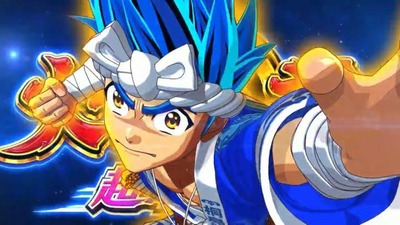 スロットとパチンコのまとめ鈴木さん速報