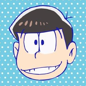 パチンコとパチスロの2chまとめ