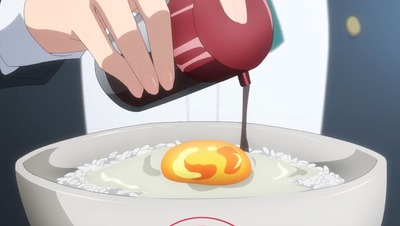 スマスロ2chまとめ